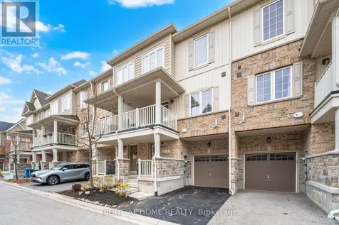 88 Decorso Drive Guelph (kortright East) ON N1L 0A9