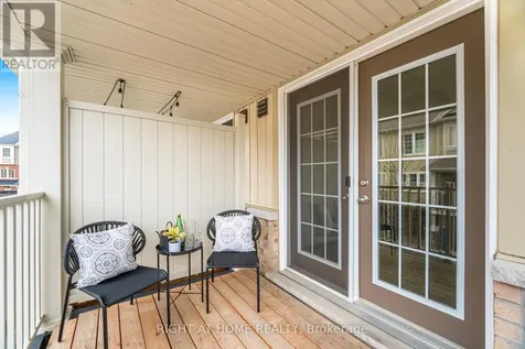 88 Decorso Drive Guelph (kortright East) ON N1L 0A9