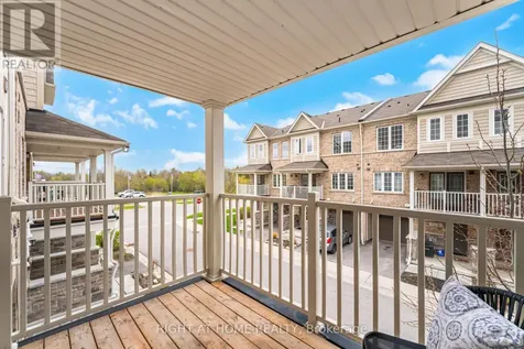 88 Decorso Drive Guelph (kortright East) ON N1L 0A9