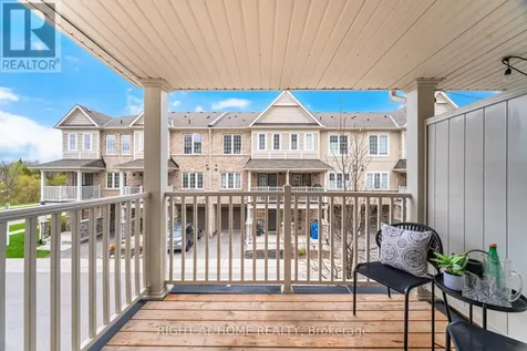 88 Decorso Drive Guelph (kortright East) ON N1L 0A9