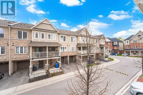 88 Decorso Drive Guelph (Kortright East) ON N1L 0A9
