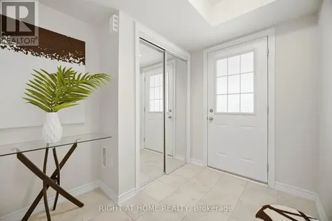 88 Decorso Drive Guelph (kortright East) ON N1L 0A9