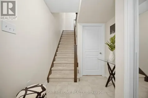 88 Decorso Drive Guelph (kortright East) ON N1L 0A9