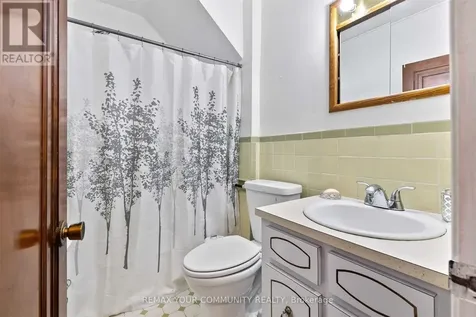 4276 Howard Avenue Windsor ON N9G 1P3