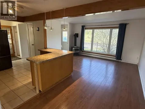 30B Washington Crescent Elliot Lake ON P5A 2L8