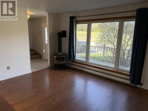 30B Washington Crescent Elliot Lake ON P5A 2L8