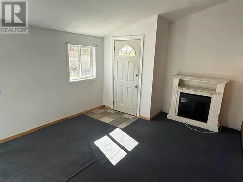 30B Washington Crescent Elliot Lake ON P5A 2L8