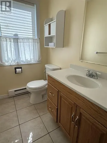 30B Washington Crescent Elliot Lake ON P5A 2L8