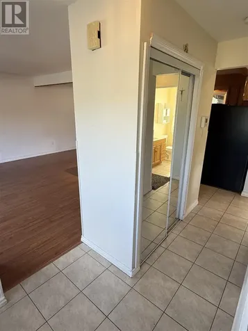 30B Washington Crescent Elliot Lake ON P5A 2L8