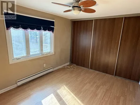 30B Washington Crescent Elliot Lake ON P5A 2L8