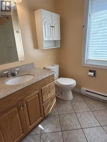 30B Washington Crescent Elliot Lake ON P5A 2L8