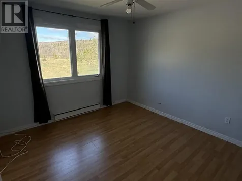 30B Washington Crescent Elliot Lake ON P5A 2L8