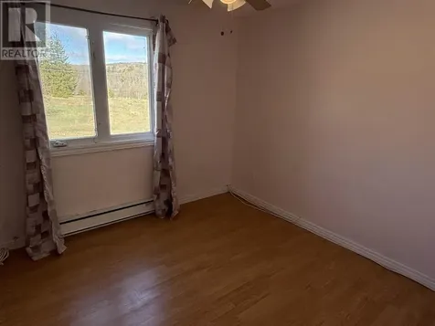30B Washington Crescent Elliot Lake ON P5A 2L8