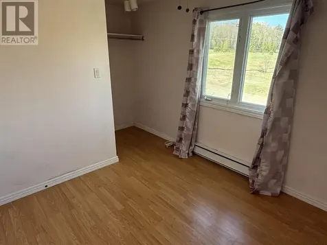 30B Washington Crescent Elliot Lake ON P5A 2L8