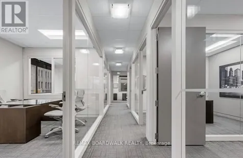 96 Bank Street Ottawa ON K1P 5N4