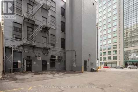 96 Bank Street Ottawa ON K1P 5N4