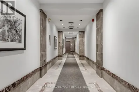 96 Bank Street Ottawa ON K1P 5N4