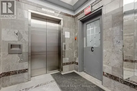 96 Bank Street Ottawa ON K1P 5N4