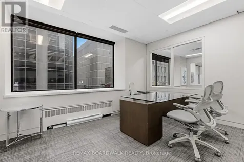 96 Bank Street Ottawa ON K1P 5N4