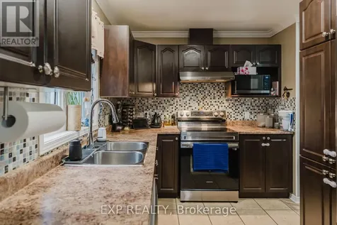939 Payer Street Clarence-rockland ON K4K 1N2