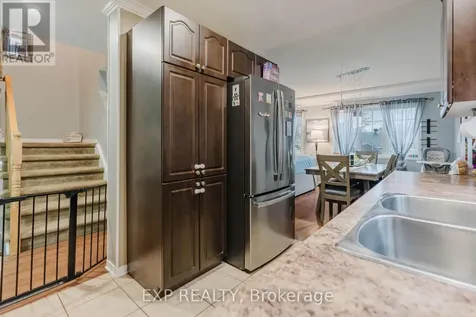 939 Payer Street Clarence-rockland ON K4K 1N2