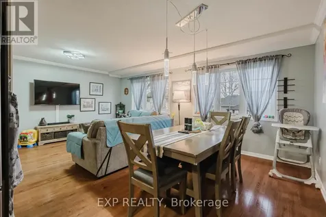 939 Payer Street Clarence-rockland ON K4K 1N2