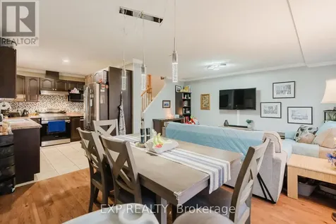 939 Payer Street Clarence-rockland ON K4K 1N2