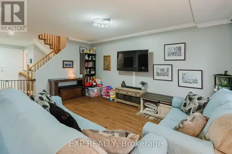 939 Payer Street Clarence-rockland ON K4K 1N2