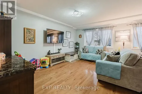 939 Payer Street Clarence-rockland ON K4K 1N2