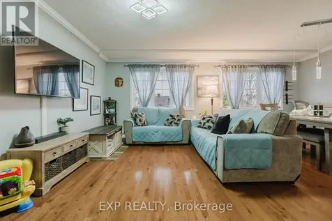 939 Payer Street Clarence-rockland ON K4K 1N2