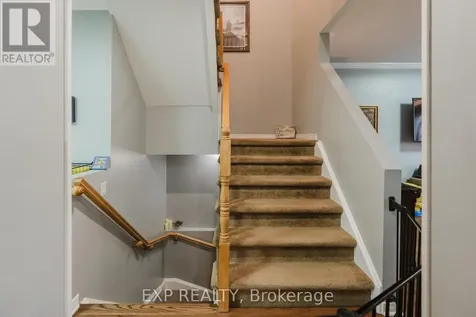939 Payer Street Clarence-rockland ON K4K 1N2