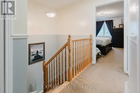 939 Payer Street Clarence-rockland ON K4K 1N2