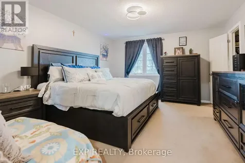 939 Payer Street Clarence-rockland ON K4K 1N2