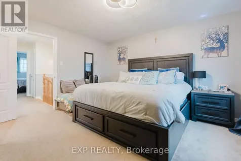 939 Payer Street Clarence-rockland ON K4K 1N2