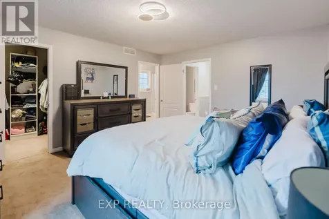 939 Payer Street Clarence-rockland ON K4K 1N2