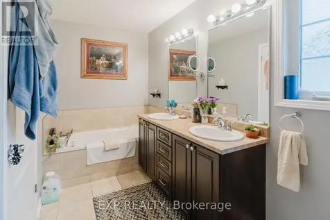 939 Payer Street Clarence-rockland ON K4K 1N2