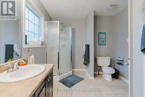 939 Payer Street Clarence-rockland ON K4K 1N2