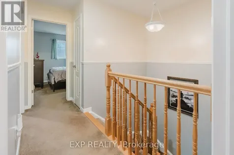 939 Payer Street Clarence-rockland ON K4K 1N2