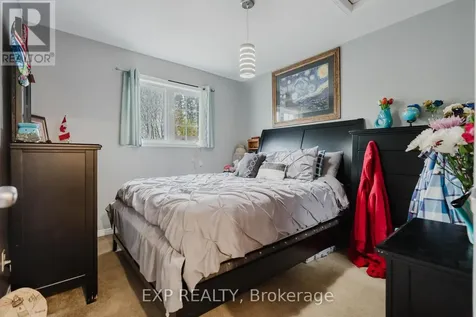 939 Payer Street Clarence-rockland ON K4K 1N2