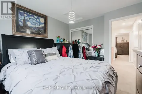 939 Payer Street Clarence-rockland ON K4K 1N2