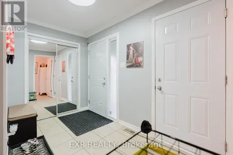 939 Payer Street Clarence-rockland ON K4K 1N2