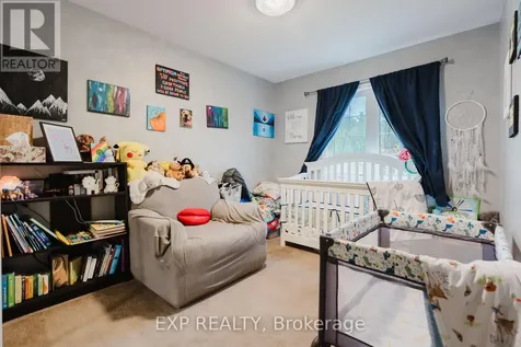939 Payer Street Clarence-rockland ON K4K 1N2