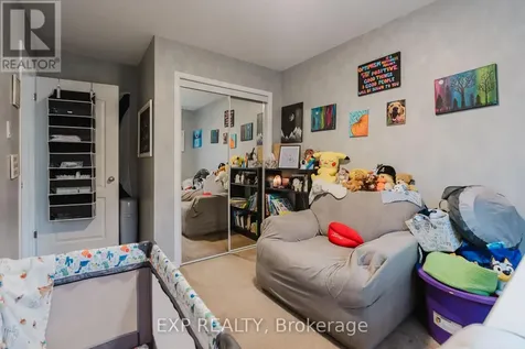939 Payer Street Clarence-rockland ON K4K 1N2