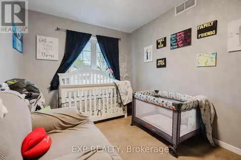 939 Payer Street Clarence-rockland ON K4K 1N2
