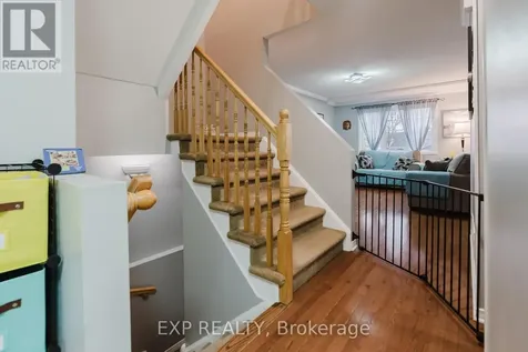 939 Payer Street Clarence-rockland ON K4K 1N2