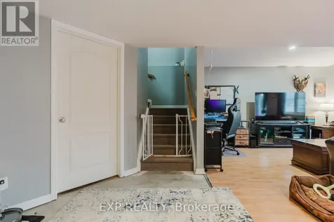 939 Payer Street Clarence-rockland ON K4K 1N2