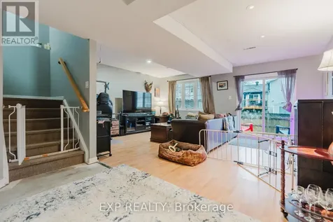 939 Payer Street Clarence-rockland ON K4K 1N2