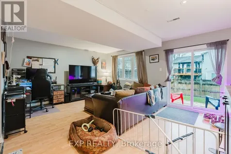 939 Payer Street Clarence-rockland ON K4K 1N2