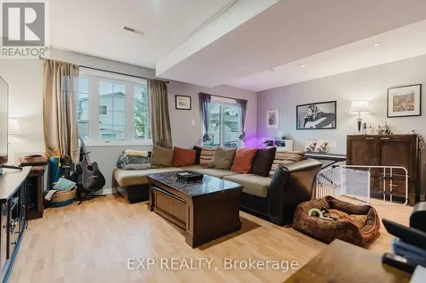 939 Payer Street Clarence-rockland ON K4K 1N2