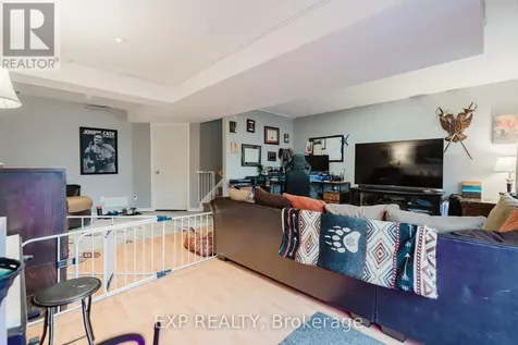 939 Payer Street Clarence-rockland ON K4K 1N2
